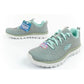 Skechers Graceful Twisted Fortune W 12614/GYMN shoes Footwear/Lifestyle/Skechers Skechers