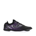 Joma Maxima Indoor 2631 Football Shoes Black-Fuchsia MAXS2631IN