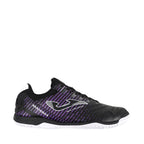 Joma Maxima Indoor 2631 Football Shoes Black-Fuchsia MAXS2631IN