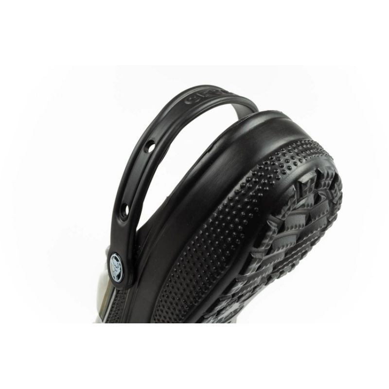 Crocs Classic Clog 206624-001 Footwear/Lifestyle/Crocs Crocs