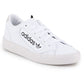 Adidas Sleek W EF4935 shoes Footwear/Lifestyle Adidas