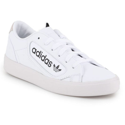 Adidas Sleek W EF4935 shoes Footwear/Lifestyle Adidas