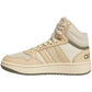 Adidas Hoops Mid 3.0 Jr IF7738 shoes Footwear/Lifestyle Adidas