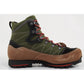 Aku Trekker Wide Gore-tex M 977W481 shoes Footwear/Outdoor/Aku Your Sports Performance