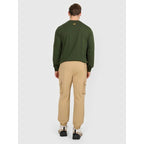 Men's casual cargo pants 4F 4FRAW25TTROM1690-83S 4f