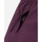 Reima Juoni winter pants waterproof Jr 5100113A-4960 Clothing/Ski/Dzieci/4f Your Sports Performance