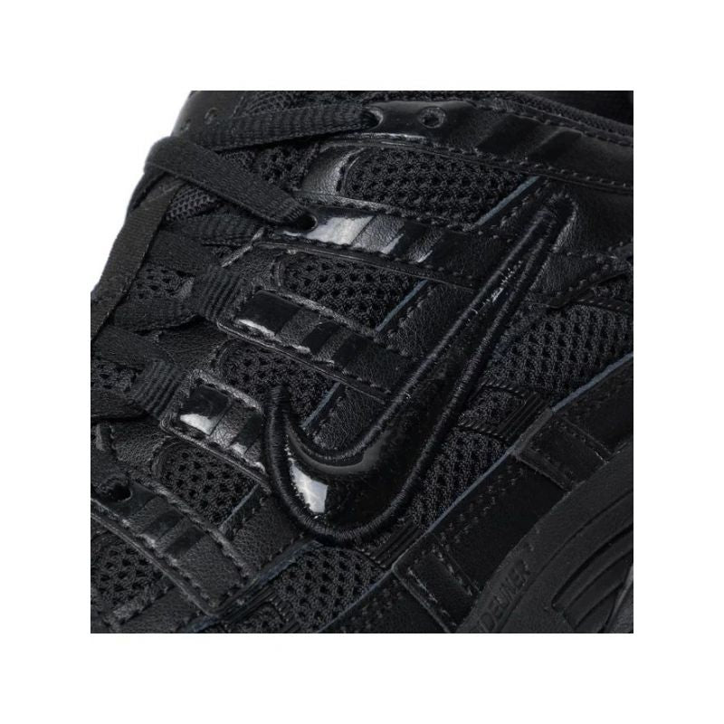 Nike P-6000 M CD6404-002 shoes Footwear/Lifestyle/Nike Nike