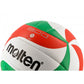 Molten V5M1500 volleyball ball Accessories/Balls/Volleyball Your Sports Performance