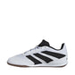 Adidas Predator Club IN Jr JR7026 football boots Footwear/Football/JR/IN Adidas