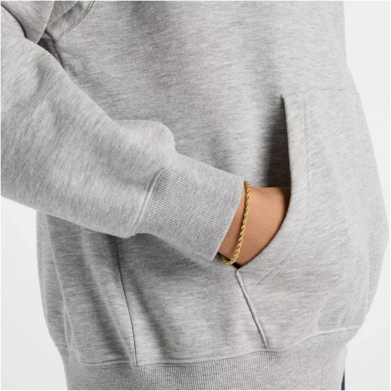 New Balance Sport Graphic French Terry HO W WT51519AG sweatshirt Clothing/Lifestyle/New Balance New Balance