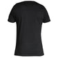 Columbia CSC Basic Logo SS Tee M 1680053022 Clothing/Outdoor/T-shirts with short sleeves/Columbia Your Sports Performance