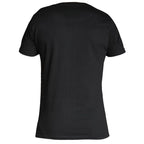 Columbia CSC Basic Logo SS Tee M 1680053022 Clothing/Outdoor/T-shirts with short sleeves/Columbia Your Sports Performance