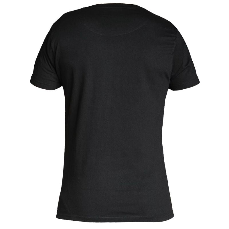Columbia CSC Basic Logo SS Tee M 1680053022 Clothing/Outdoor/T-shirts with short sleeves/Columbia Your Sports Performance