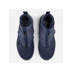 ROSSIGNOL RESORT men's shoes navy blue