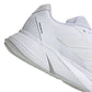Running shoes adidas Duramo SL W IF7875 Footwear/Running/Women Adidas
