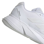 Running shoes adidas Duramo SL W IF7875 Footwear/Running/Women Adidas