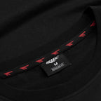 Men's AMILO Short Sleeve T-Shirt Hi-Tec