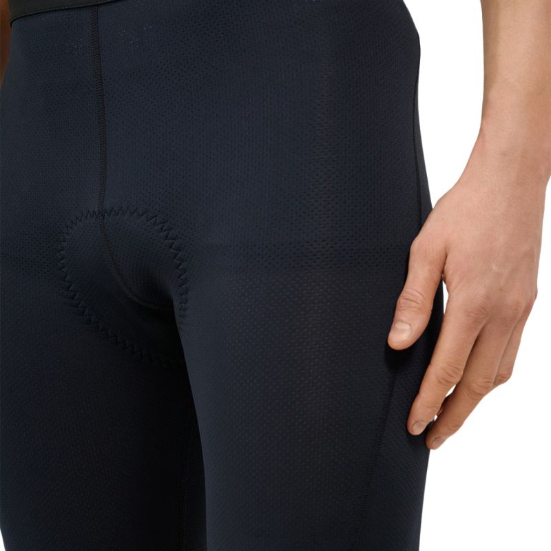 4F FNK M031 M 4FWSS25TFSTM031 20S Cycling Shorts Clothing/Bike/Spodenki/Mężczyźni/4F 4F