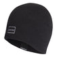 Cap adidas Fleece HI3685 Clothing/Lifestyle Adidas