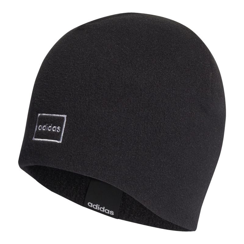 Cap adidas Fleece HI3685 Clothing/Lifestyle Adidas