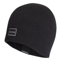 Cap adidas Fleece HI3685 Clothing/Lifestyle Adidas