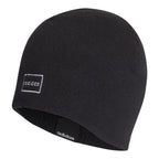 Cap adidas Fleece HI3685 Clothing/Lifestyle Adidas