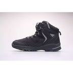 Shoes Lee Cooper M LCJ-22-01-1399M Footwear/Outdoor/Lee Cooper Your Sports Performance