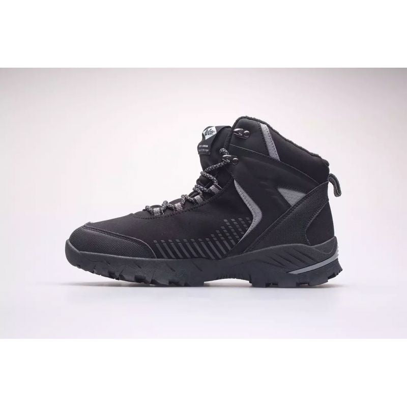 Shoes Lee Cooper M LCJ-22-01-1399M Footwear/Outdoor/Lee Cooper Your Sports Performance