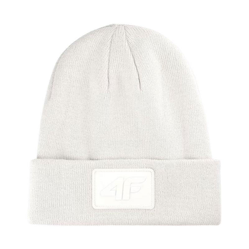 Cap 4F 4FWAW24ACAPU433 11S Clothing/Multisport 4F