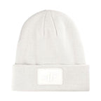 Cap 4F 4FWAW24ACAPU433 11S Clothing/Multisport 4F