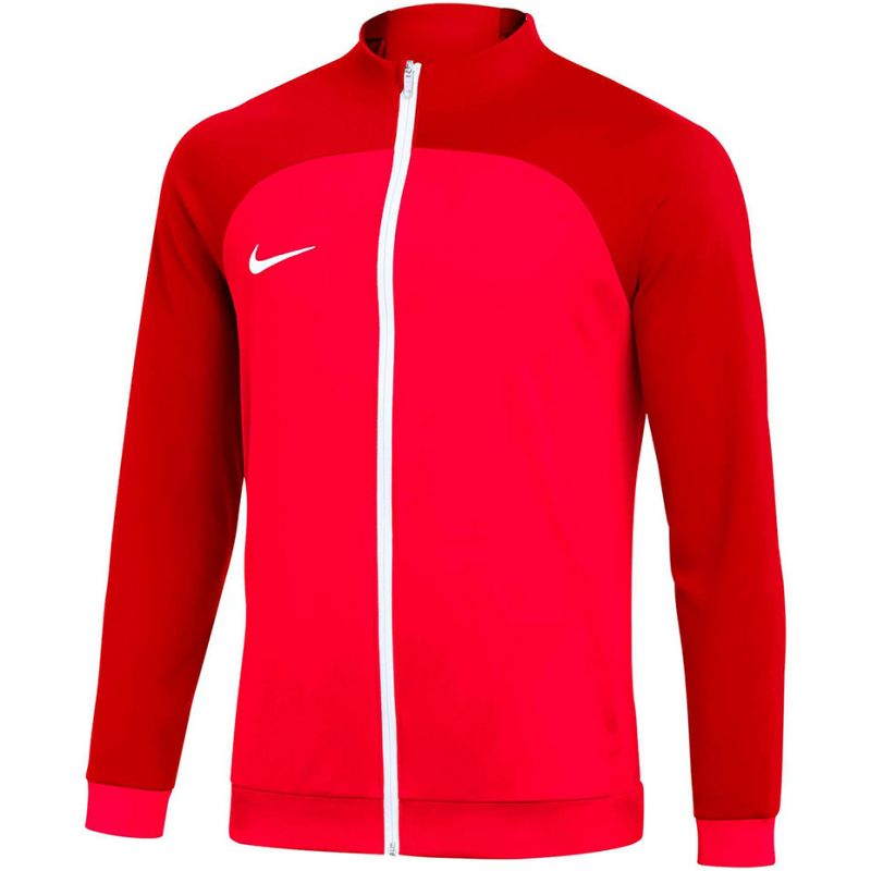 Nike NK Dri-FIT Academy Pro Trk JKT KM DH9234 635 sweatshirt Clothing/Training Nike