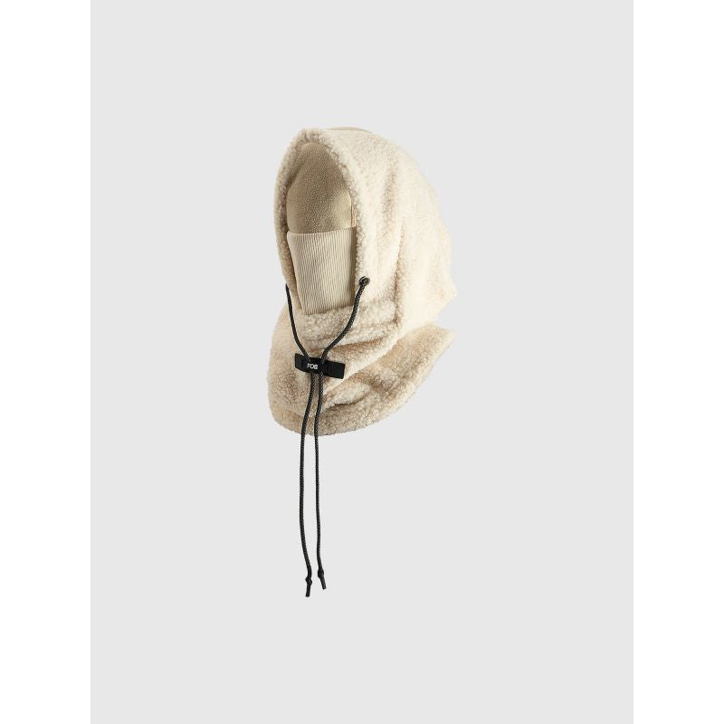 Balaclava u056 4F 4FWAW25ABALU056-11S *Kategoria tymczasowa Your Sports Performance