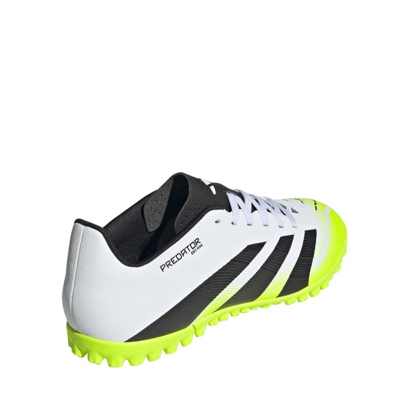 Adidas Predator Club TF M JH8854 football boots Footwear/Football/SR/TF Adidas