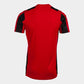 Joma Inter Classic Short Sleeve T-shirt 103249.601 Clothing/Football Joma