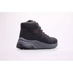 Shoes Lee Cooper M LCJ-22-31-1451M Footwear/Lifestyle/Lee Cooper Your Sports Performance