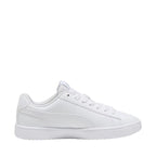 Puma Rickie Classic Jr shoes 394252 08 Footwear/Lifestyle Your Sports Performance