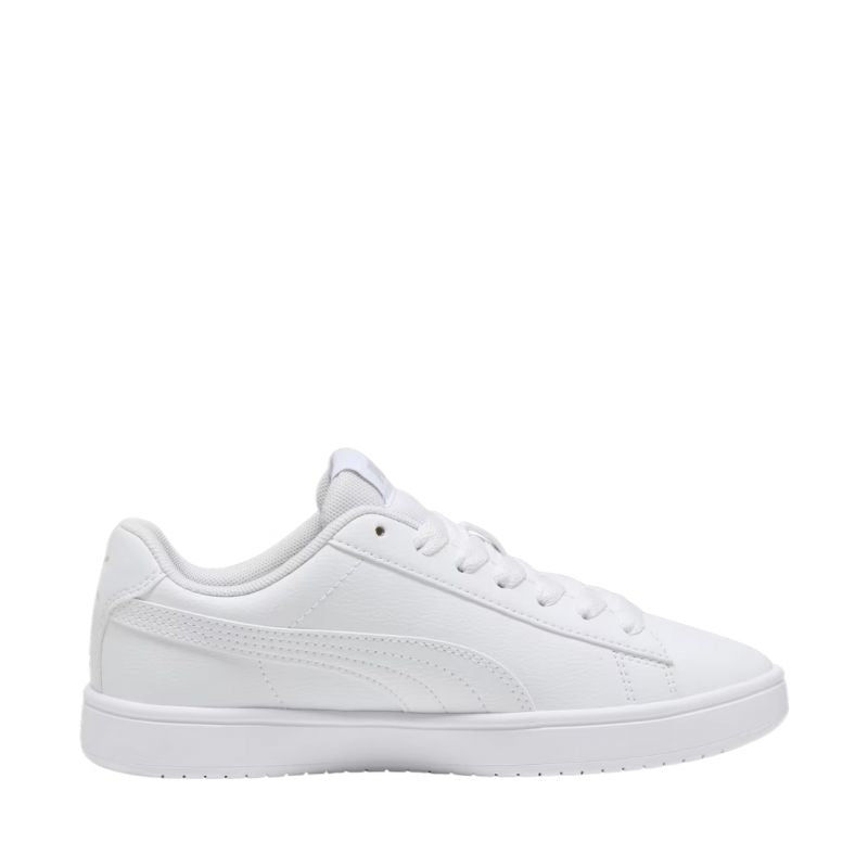 Puma Rickie Classic Jr shoes 394252 08 Footwear/Lifestyle Your Sports Performance