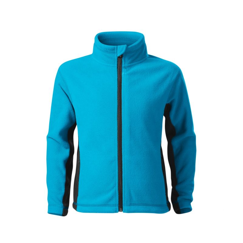 Fleece Malfini Frosty Jr. MLI-52944 Clothing/Lifestyle/Malfini Malfini