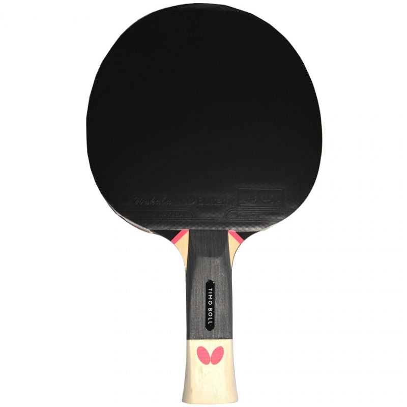 Ping-pong racket Butterfly Timo Boll SG99 85032 Accessories/Rackets and accessories Your Sports Performance