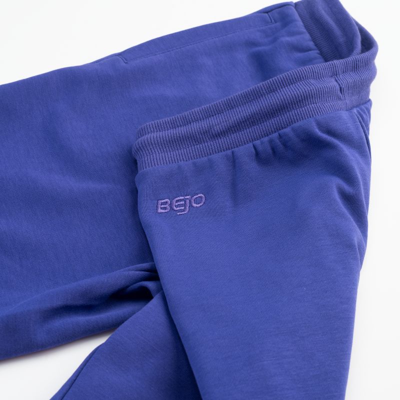 Children's GUTT II JRB Shorts Bejo