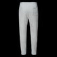 ICHIRO Men's Pants In preparation Your Sports Performance