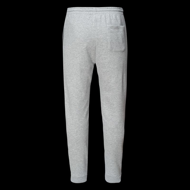 ICHIRO Men's Pants In preparation Your Sports Performance