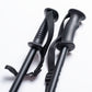 SNOWFLAKE JR Kids' Poles In preparation Your Sports Performance