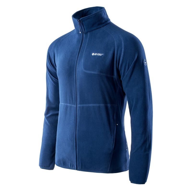 Polar Hi-tec camolin M 92800289102 Clothing/Outdoor Your Sports Performance
