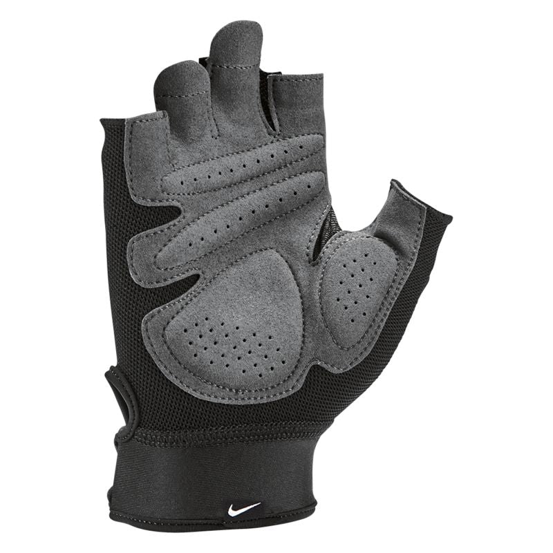 Men's M ULTIMATE FG GLOVES In preparation Your Sports Performance
