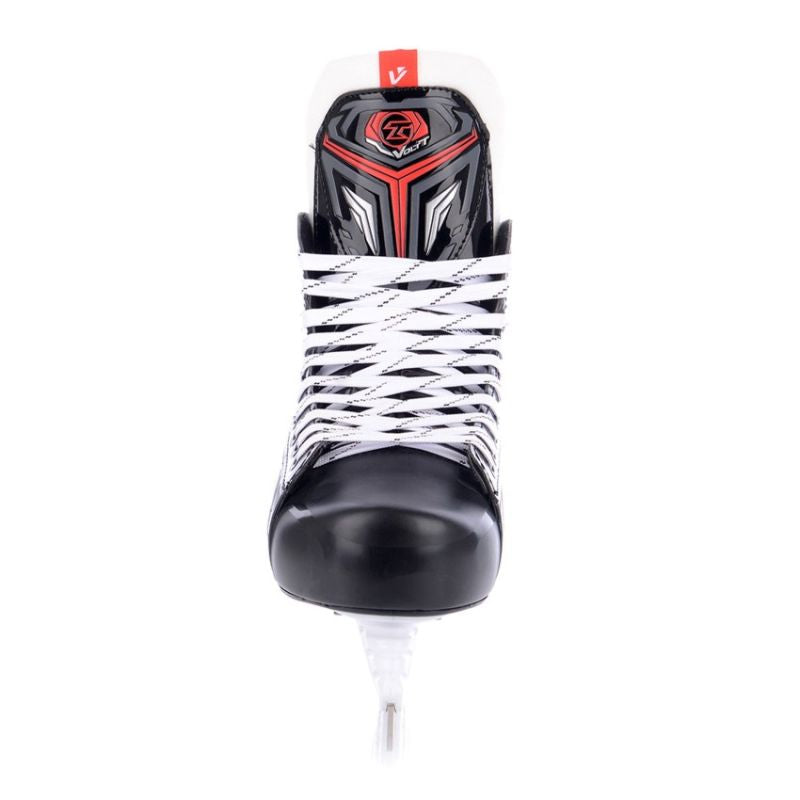 TEMPISH Volt-T Junior Hockey Skates In preparation Your Sports Performance