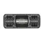 Adjustable dumbbells Half Human 5kg SFIT-P-HH30001 Accessories/Training equipment Your Sports Performance