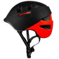 Spokey Cherub 927783 bicycle helmet Accessories/Bicycle/Akcesoria rowerowe Your Sports Performance