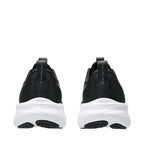 Asics Gel-Pulse 16 W shoes 1012B755 002 Footwear/Running/Women/Road Asics
