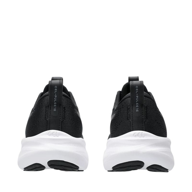 Asics Gel-Pulse 16 W shoes 1012B755 002 Footwear/Running/Women/Road Asics